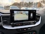Kia Xceed 1.6 GDi PHEV DynamicLine I Navi I Camera I Keyless