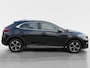 Kia Xceed 1.6 GDi PHEV DynamicLine I Navi I Camera I Keyless