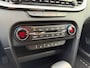 Kia Xceed 1.6 GDi PHEV DynamicLine I Navi I Camera I Keyless