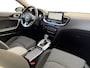 Kia Xceed 1.6 GDi PHEV DynamicLine I Navi I Camera I Keyless