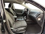 Kia Xceed 1.6 GDi PHEV DynamicLine I Navi I Camera I Keyless