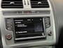 Volkswagen Polo 1.4 TDI BlueMotion | Handel / Export | 5 Deurs! | Navigatie | Climate Control | Bluetooth | Multifunctioneel Stuurwiel | Parkeersensoren | 15" Lichtmetaal | USB | Aux |