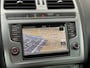Volkswagen Polo 1.4 TDI BlueMotion | Handel / Export | 5 Deurs! | Navigatie | Climate Control | Bluetooth | Multifunctioneel Stuurwiel | Parkeersensoren | 15" Lichtmetaal | USB | Aux |
