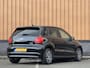 Volkswagen Polo 1.4 TDI BlueMotion | Handel / Export | 5 Deurs! | Navigatie | Climate Control | Bluetooth | Multifunctioneel Stuurwiel | Parkeersensoren | 15" Lichtmetaal | USB | Aux |