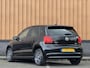 Volkswagen Polo 1.4 TDI BlueMotion | Handel / Export | 5 Deurs! | Navigatie | Climate Control | Bluetooth | Multifunctioneel Stuurwiel | Parkeersensoren | 15" Lichtmetaal | USB | Aux |