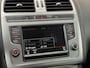 Volkswagen Polo 1.4 TDI BlueMotion | Handel / Export | 5 Deurs! | Navigatie | Climate Control | Bluetooth | Multifunctioneel Stuurwiel | Parkeersensoren | 15" Lichtmetaal | USB | Aux |