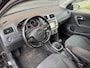 Volkswagen Polo 1.4 TDI BlueMotion | Handel / Export | 5 Deurs! | Navigatie | Climate Control | Bluetooth | Multifunctioneel Stuurwiel | Parkeersensoren | 15" Lichtmetaal | USB | Aux |