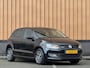 Volkswagen Polo 1.4 TDI BlueMotion | Handel / Export | 5 Deurs! | Navigatie | Climate Control | Bluetooth | Multifunctioneel Stuurwiel | Parkeersensoren | 15" Lichtmetaal | USB | Aux |