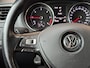 Volkswagen Polo 1.4 TDI BlueMotion | Handel / Export | 5 Deurs! | Navigatie | Climate Control | Bluetooth | Multifunctioneel Stuurwiel | Parkeersensoren | 15" Lichtmetaal | USB | Aux |