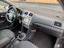 Volkswagen Polo 1.4 TDI BlueMotion | Handel / Export | 5 Deurs! | Navigatie | Climate Control | Bluetooth | Multifunctioneel Stuurwiel | Parkeersensoren | 15" Lichtmetaal | USB | Aux |