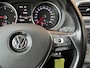 Volkswagen Polo 1.4 TDI BlueMotion | Handel / Export | 5 Deurs! | Navigatie | Climate Control | Bluetooth | Multifunctioneel Stuurwiel | Parkeersensoren | 15" Lichtmetaal | USB | Aux |