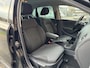 Volkswagen Polo 1.4 TDI BlueMotion | Handel / Export | 5 Deurs! | Navigatie | Climate Control | Bluetooth | Multifunctioneel Stuurwiel | Parkeersensoren | 15" Lichtmetaal | USB | Aux |
