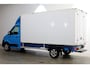Volkswagen Crafter 35 2.0 TDI E6 Bakwagen met achterdeuren 2 Persoons 06-2020