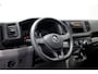 Volkswagen Crafter 35 2.0 TDI E6 Bakwagen met achterdeuren 2 Persoons 06-2020