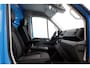 Volkswagen Crafter 35 2.0 TDI E6 Bakwagen met achterdeuren 2 Persoons 06-2020