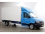 Volkswagen Crafter 35 2.0 TDI E6 Bakwagen met achterdeuren 2 Persoons 06-2020