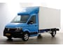 Volkswagen Crafter 35 2.0 TDI E6 Bakwagen met achterdeuren 2 Persoons 05-2020