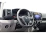 Volkswagen Crafter 35 2.0 TDI E6 Bakwagen met achterdeuren 2 Persoons 05-2020