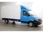 Volkswagen Crafter 35 2.0 TDI E6 Bakwagen met achterdeuren 2 Persoons 05-2020