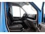 Volkswagen Crafter 35 2.0 TDI E6 Bakwagen met achterdeuren 2 Persoons 05-2020