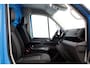 Volkswagen Crafter 35 2.0 TDI E6 Bakwagen met achterdeuren 2 Persoons 05-2020