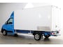 Volkswagen Crafter 35 2.0 TDI E6 Bakwagen met achterdeuren 2 Persoons 05-2020