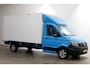 Volkswagen Crafter 35 2.0 TDI E6 Bakwagen met achterdeuren 2 Persoons 05-2020