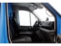 Volkswagen Crafter 35 2.0 TDI E6 Bakwagen met achterdeuren 2 Persoons 01-2020