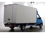 Volkswagen Crafter 35 2.0 TDI E6 Bakwagen met achterdeuren 2 Persoons 01-2020