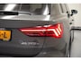 Audi Q3 45 TFSI e Pro Line [ LED Panorama Navi Camera Apple/Android ]