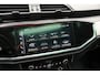 Audi Q3 45 TFSI e Pro Line [ LED Panorama Navi Camera Apple/Android ]