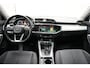 Audi Q3 45 TFSI e Pro Line [ LED Panorama Navi Camera Apple/Android ]