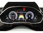 Audi Q3 45 TFSI e Pro Line [ LED Panorama Navi Camera Apple/Android ]