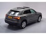 Audi Q3 45 TFSI e Pro Line [ LED Panorama Navi Camera Apple/Android ]