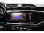 Audi Q3 45 TFSI e Pro Line [ LED Panorama Navi Camera Apple/Android ]