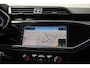 Audi Q3 45 TFSI e Pro Line [ LED Panorama Navi Camera Apple/Android ]