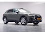 Audi Q3 45 TFSI e Pro Line [ LED Panorama Navi Camera Apple/Android ]