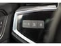Audi Q3 45 TFSI e Pro Line [ LED Panorama Navi Camera Apple/Android ]