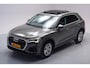 Audi Q3 45 TFSI e Pro Line [ LED Panorama Navi Camera Apple/Android ]