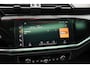 Audi Q3 45 TFSI e Pro Line [ LED Panorama Navi Camera Apple/Android ]