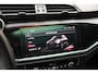 Audi Q3 45 TFSI e Pro Line [ LED Panorama Navi Camera Apple/Android ]