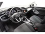 Audi Q3 45 TFSI e Pro Line [ LED Panorama Navi Camera Apple/Android ]