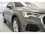 Audi Q3 45 TFSI e Pro Line [ LED Panorama Navi Camera Apple/Android ]