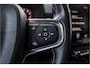 Volvo XC40 2.0 T4 AWD R-Design | Pano | Harman Kardon | E-Trekhaak