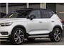 Volvo XC40 2.0 T4 AWD R-Design | Pano | Harman Kardon | E-Trekhaak