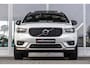Volvo XC40 2.0 T4 AWD R-Design | Pano | Harman Kardon | E-Trekhaak