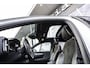 Volvo XC40 2.0 T4 AWD R-Design | Pano | Harman Kardon | E-Trekhaak
