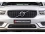 Volvo XC40 2.0 T4 AWD R-Design | Pano | Harman Kardon | E-Trekhaak