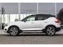 Volvo XC40 2.0 T4 AWD R-Design | Pano | Harman Kardon | E-Trekhaak
