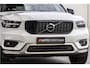 Volvo XC40 2.0 T4 AWD R-Design | Pano | Harman Kardon | E-Trekhaak